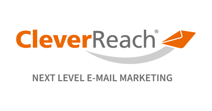 Persönliches E-Mail Marketing mit CleverReach® und Shopify