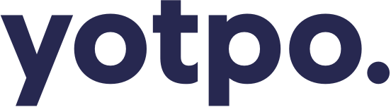 Yotpo | Dein Partner für moderne Marketinglösungen