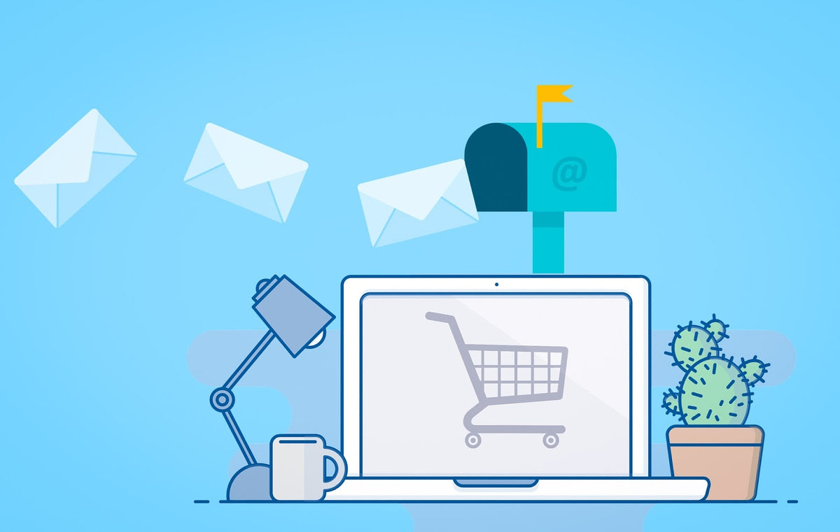 7 psychologische Tricks, die dein Newsletter Marketing erfolgreicher machen!