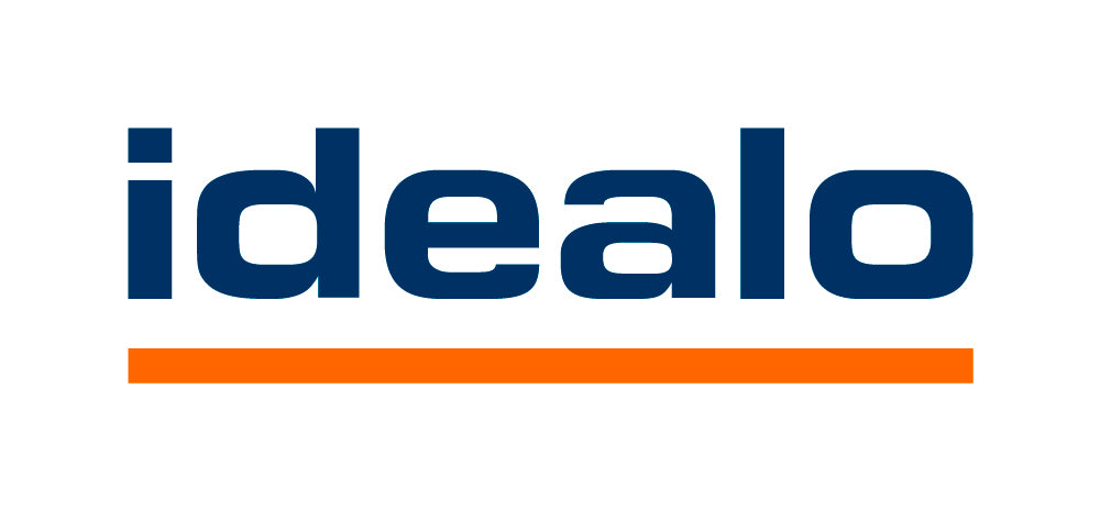idealo | Deine Partner für optimale Kundenwahrnehmung