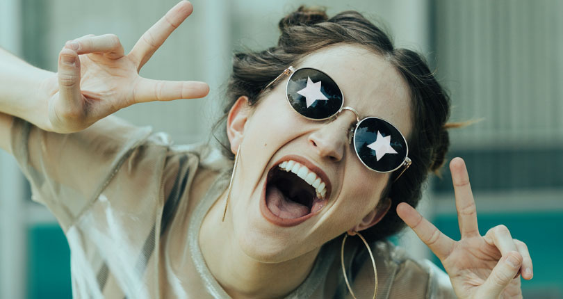 7 Tipps: Höhere Umsätze durch Kundenbewertungen