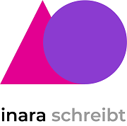 inara schreibt | Deine Partner für bessere SEO und Content