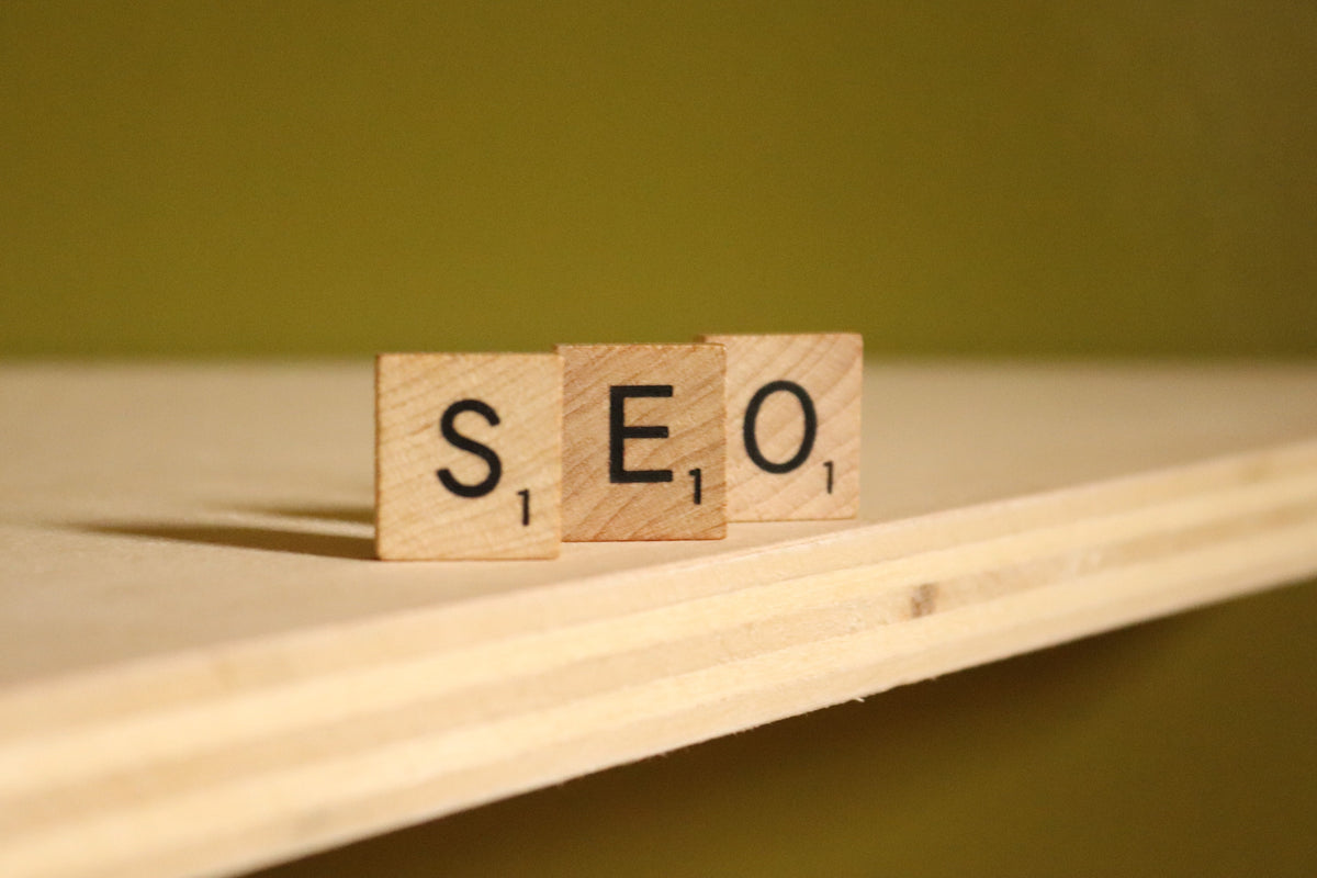 Shopify SEO: So findest du mehr Performance und beachtest das Google Content Update