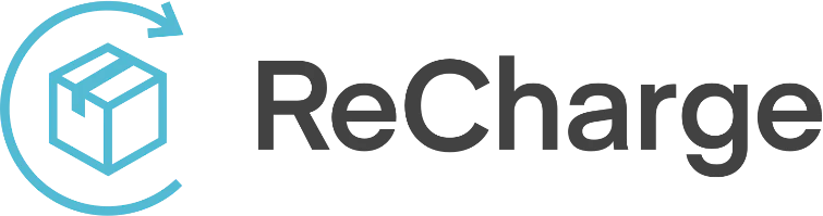 ReCharge | Dein Partner für Abonnements im Onlineshop