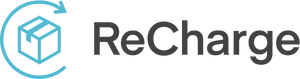 ReCharge | Deine Partner für abonnementbasierte Dienstleistungen & Produkte