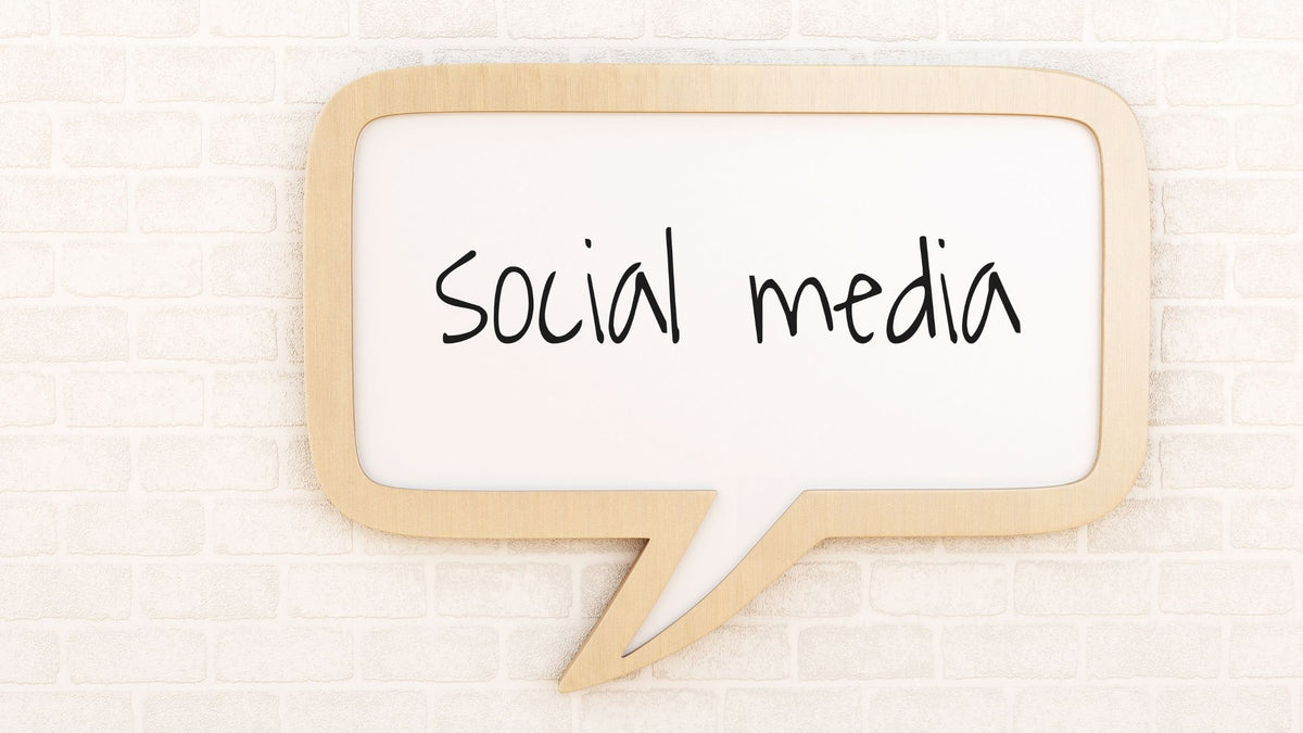 Profitable Facebook & Instagram Ads schalten