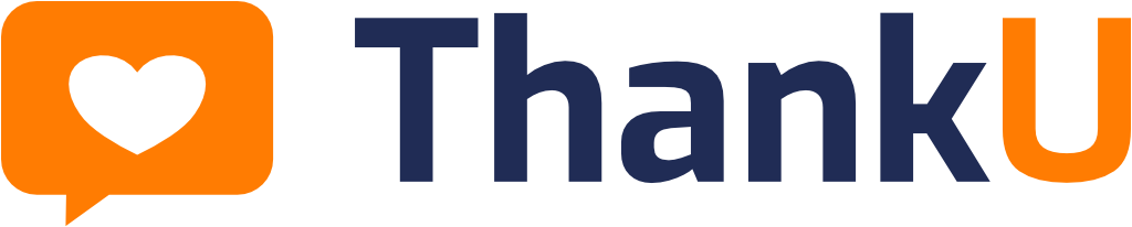 ThankU | Deine Partner für Kundenbindung mit Umweltverwantwortung