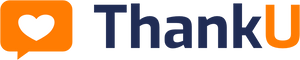 ThankU | Kundenbindung mit Umweltverantwortung