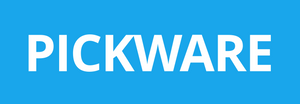 Pickware | Die All-in-One-Lösung für Warenwirtschaft, Warehouse Management & Kassesystem