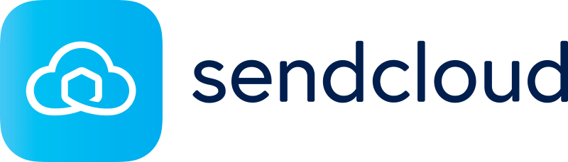 sendcloud | Dein Partner für Versandlösungen