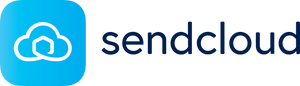 sendcloud | Dein Partner für Versandlösungen