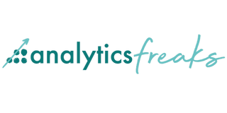 Google Analytics 4 mit analyticsfreaks