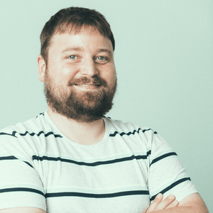Shopify Experte – Alexander Witter