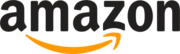 Schnittstellen für Amazon