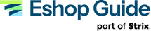 Eshop Guide