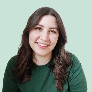 Eshop Guide - Laura - Shopify Expertin