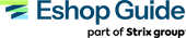 Eshop Guide