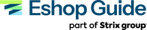 Eshop Guide