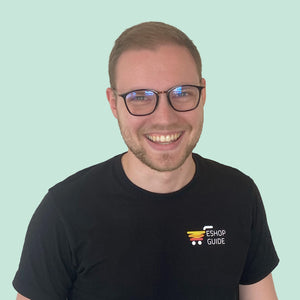 Johannes - Customer Success Assistent