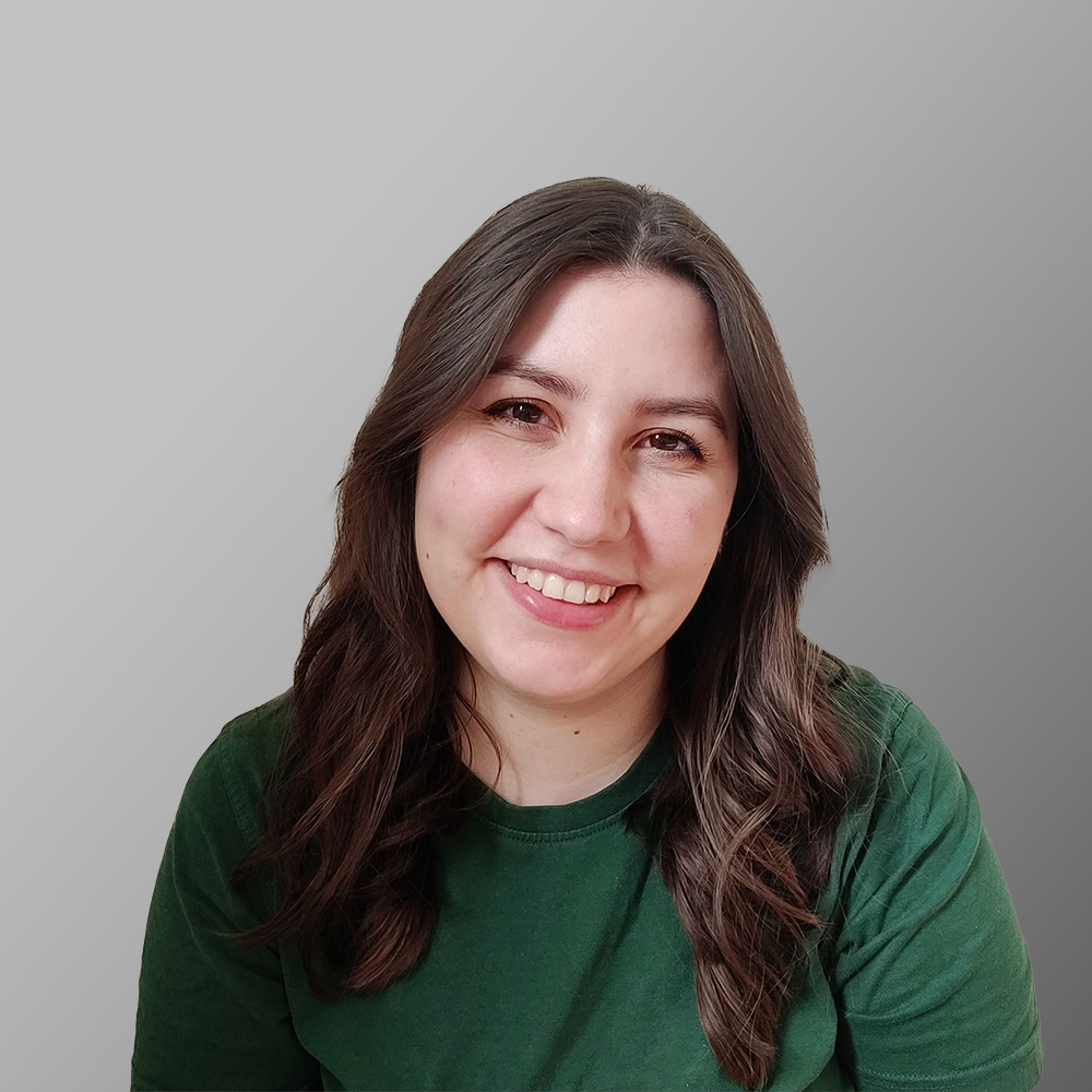 Laura - Shopify Expertin von Eshop Guide