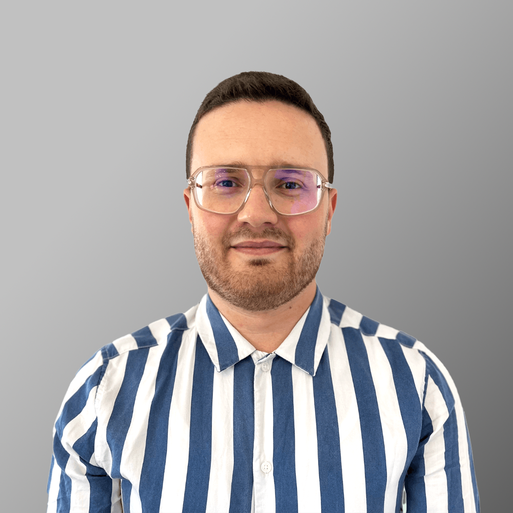 Mahdi - Shopify Apps Developer bei Eshop Guide