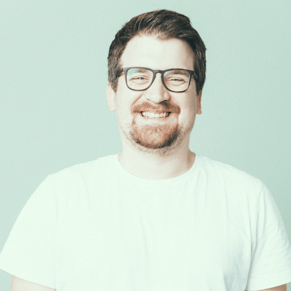 Senior Shopify Experte – Senior Shopify Experte