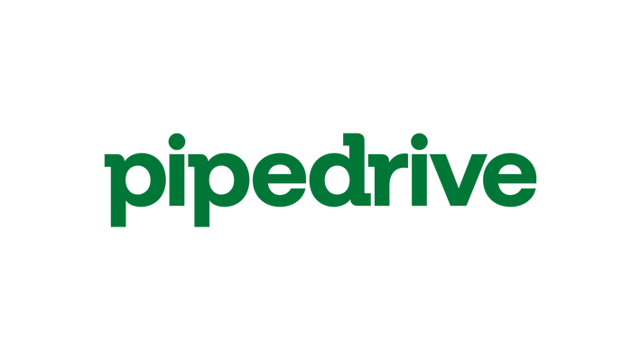 Schnittstellen für Pipedrive