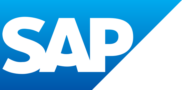 Schnittstellen für SAP
