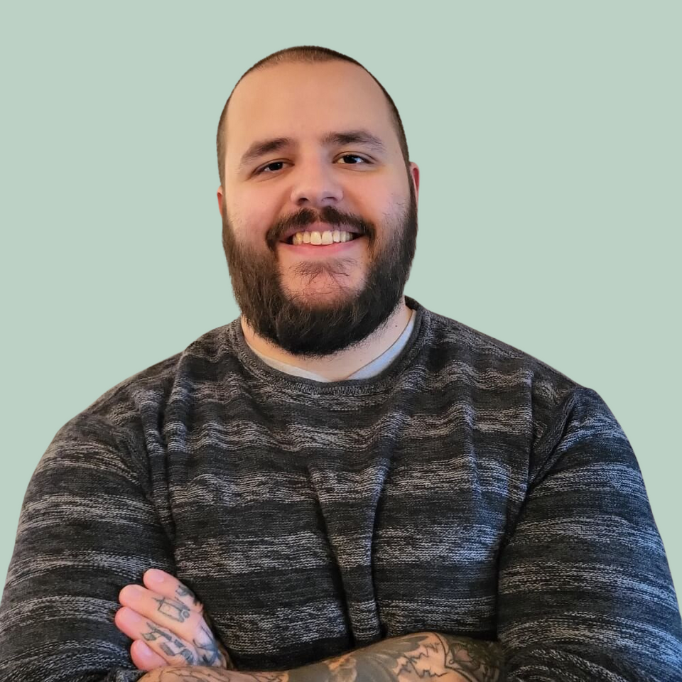 Shopify Experte Simin Etterich