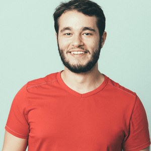 Shopify Developer & Shopidy Experte – Stanimir Monev