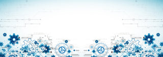 Sorgenfreie Shopify Schnittstellen
