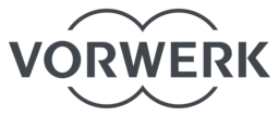 Vorwerk bei Shopify - grau