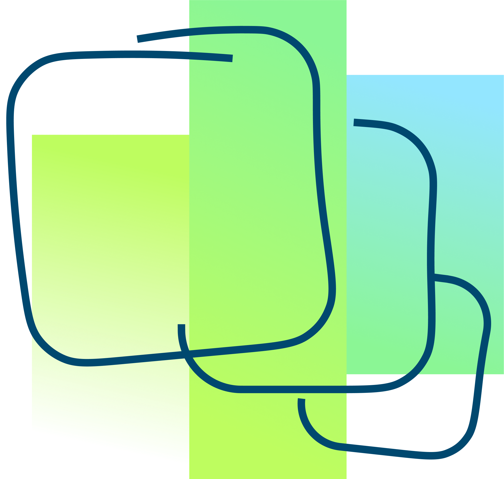 Shopify Apps von Eshop Guide