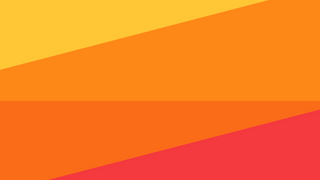 Professionelle Shopify B2B-Lösung
