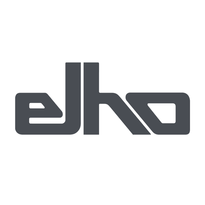 elho bei Shopify - grau