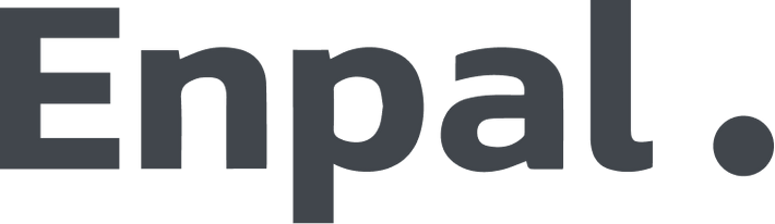 Enpal bei Shopify - grau