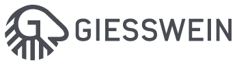 Giesswein bei Shopify - grau