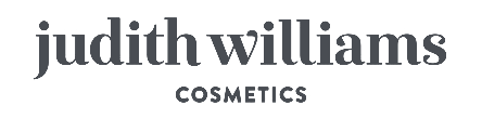 Judith Williams Shopify