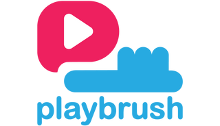 Shopify Erfahrungen – Playbrush