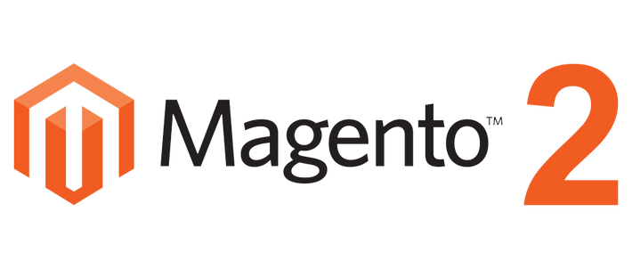 Schnittstellen für Magento2