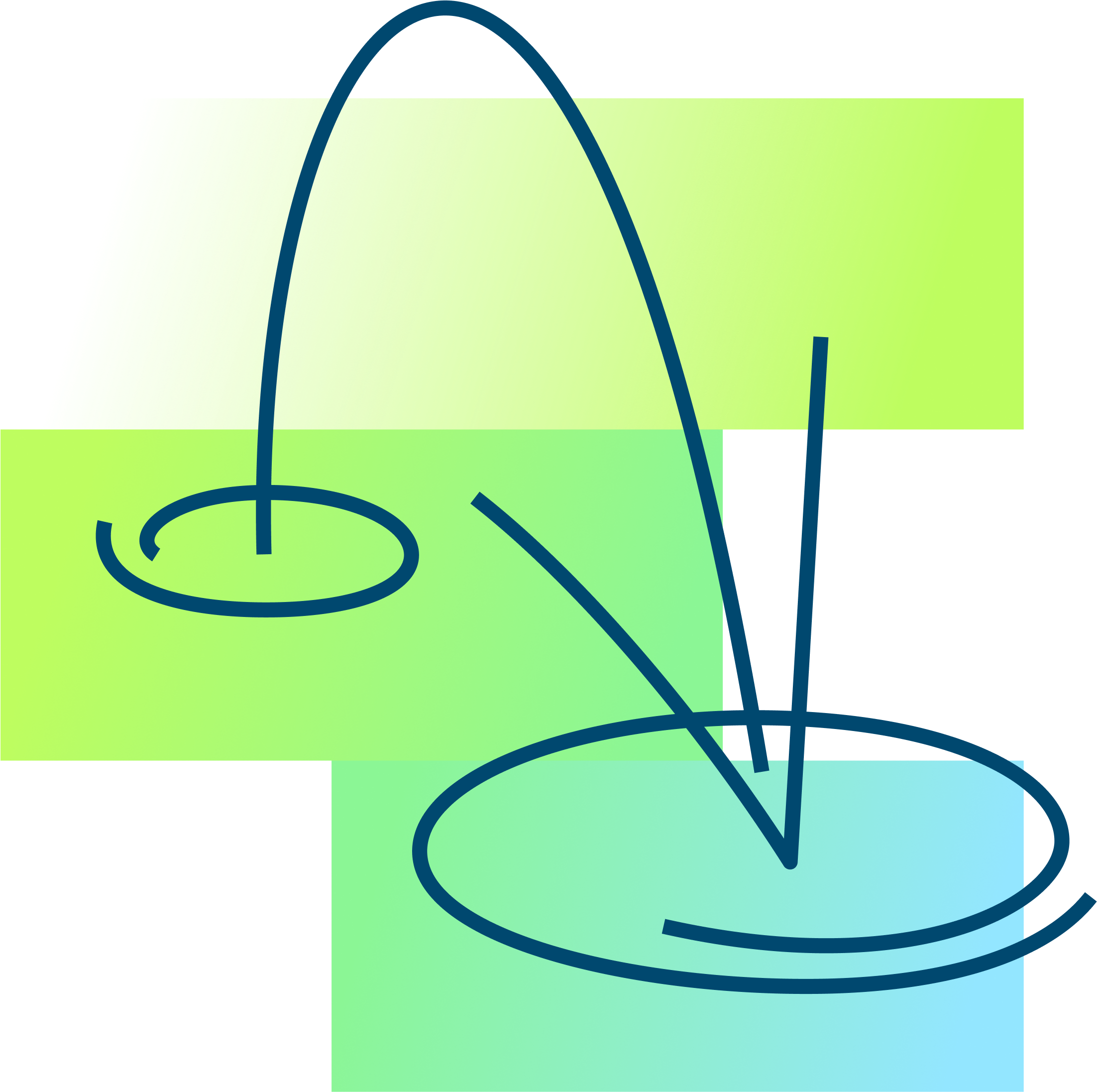 Shopify Migration