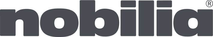 nobilia bei Shopify - grau