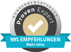 Kundenbewertungen & Erfahrungen zu Eshop Guide GmbH. Mehr Infos anzeigen.