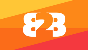 Shopify B2B Lösung für Deutschland und Europa – Logo
