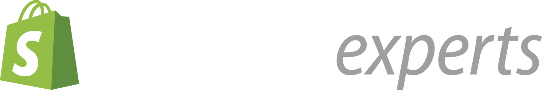 Shopify Experten Logo