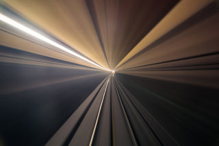Pagespeed Optimierung