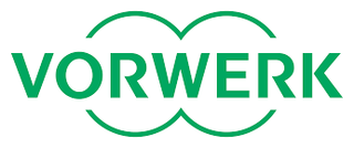 Shopify Erfahrungen – Vorwerk Logo