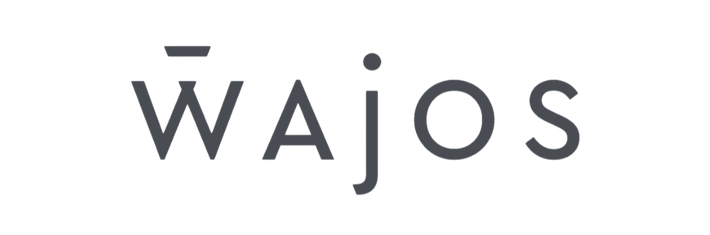 Wajos bei Shopify - grau