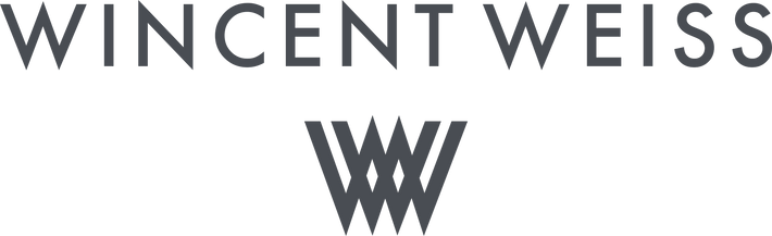 Wincent Weiss bei Shopify - grau