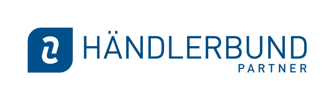 Händlerbund Logo